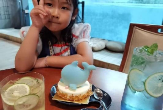 Restaurante Clos用戶圖片