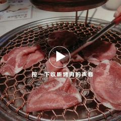 BenJia Korean Restaurant (TianShan Road) ảnh của người dùng