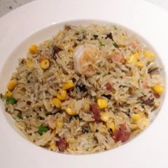 Xiuyuhongchafang (aoshanshijicheng) User Photo