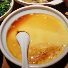 湘阁里辣(虎门大宁店) User Photo