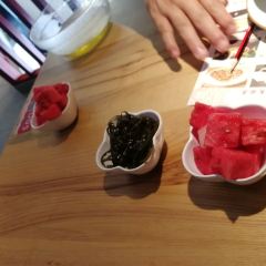 湘阁里辣(虎门大宁店) User Photo