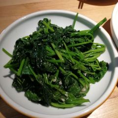 湘阁里辣(虎门大宁店) User Photo