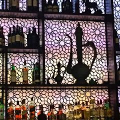 Tandoor Indian Restaurant User Photo