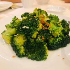 Tung Garden User Photo