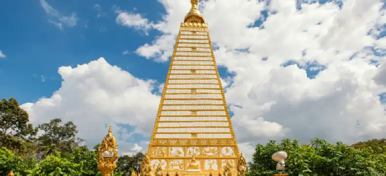 โรงแรมใกล้โรงเรียนนารีนุกูล