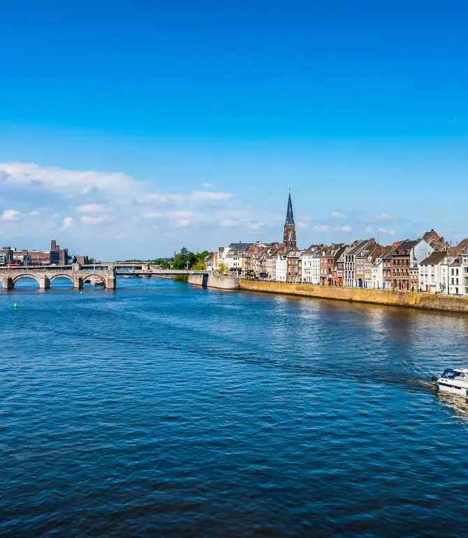 Maastricht