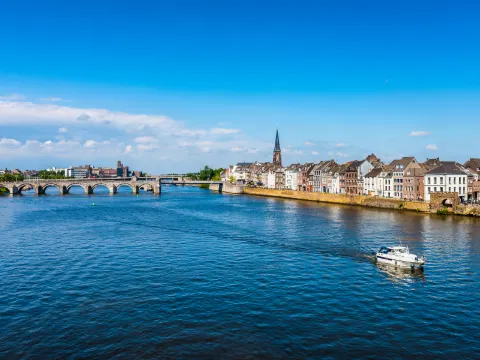 Maastricht