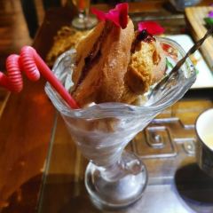 The Master of Lijiang(Restaurant) User Photo