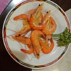 翠華小館 User Photo