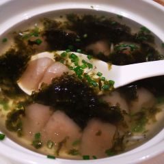 Shaoxing Hotel·Restaurant User Photo