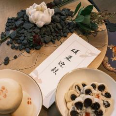 Marushima Honten User Photo