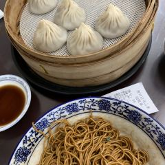 笼興記·小笼馄饨張用戶圖片