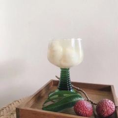 吾藝氏茶集(港惠店)張用戶圖片