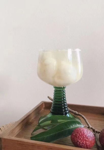 吾藝氏茶集(港惠店)