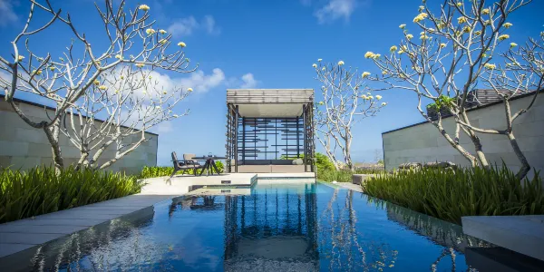 Beliebte Luxushotels in Shanghai