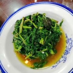 徽州一品轩·老徽州味道 User Photo