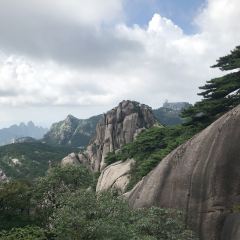 徽州一品轩·老徽州味道 User Photo