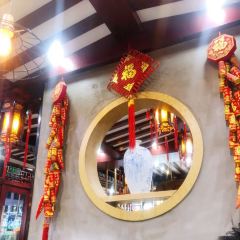 徽州一品轩·老徽州味道 User Photo