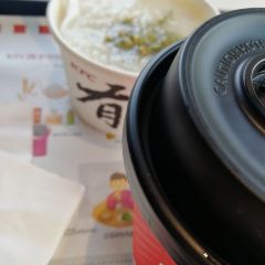 KFC (YongLong) 여행 사진