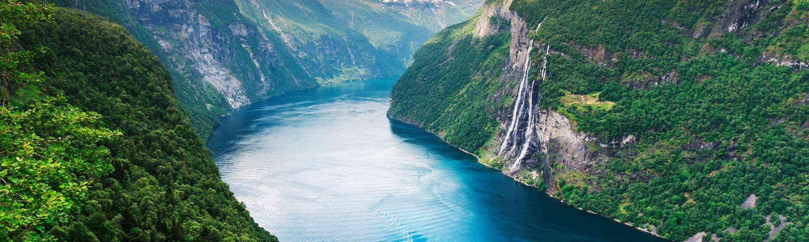 travel