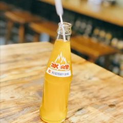 老李家Biangbiang麵（鐘樓總店）張用戶圖片