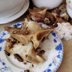 PANG SI YANG ROU GUAN 여행 사진