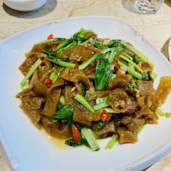 JI MAO HUAN TANG User Photo