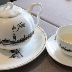 Da Ivo 여행 사진