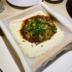 JI MAO HUAN TANG User Photo