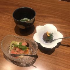 HORITA User Photo