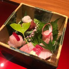 HORITA User Photo