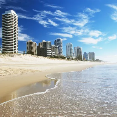 Отели рядом с достопримечательностью «»