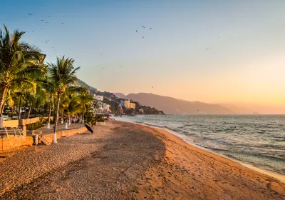 Nayarit