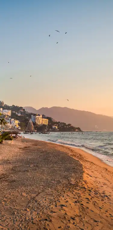 Hotels With Wifi in Nayarit, Mexico