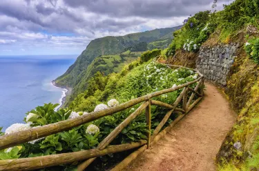 Azores