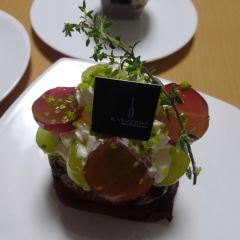 Excelsior Café Shibuya Dogenzaka User Photo