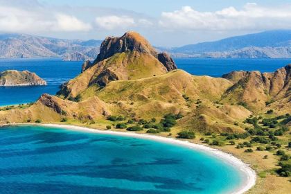 Chiangmai Thai Broadbeach