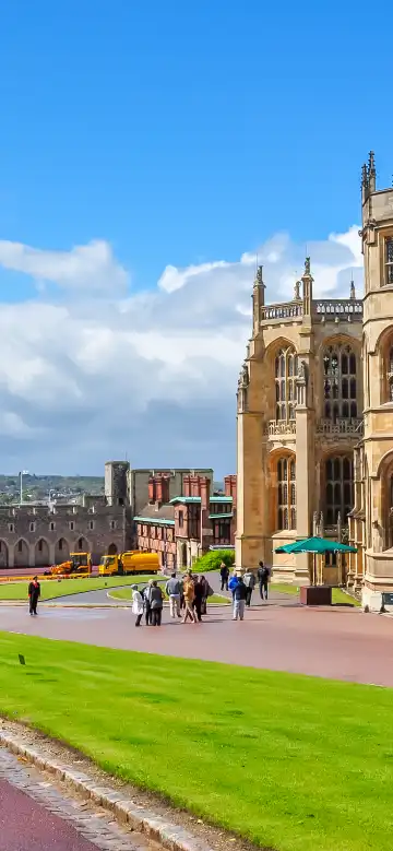 Hoteles cerca de Dramatica