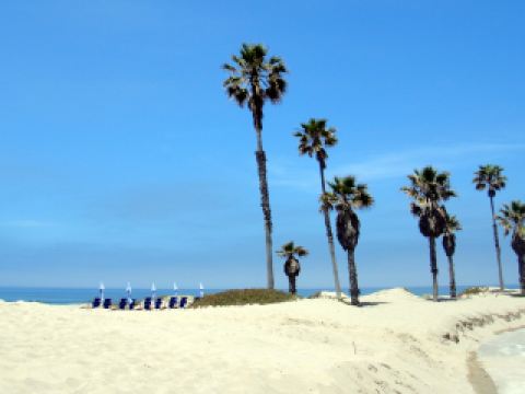 Direct flight from Oakland to Oxnard tickets