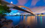 Lupu Bridge