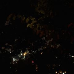 Sa BeiEr Italian Restaurant User Photo