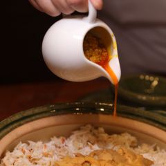 LINGNAN HOUSE User Photo