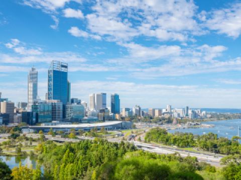 馬六甲贊堡瑪麗雅姆酒店 評價