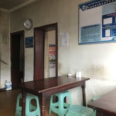 双湖幺妹川菜馆(色卓路店) User Photo