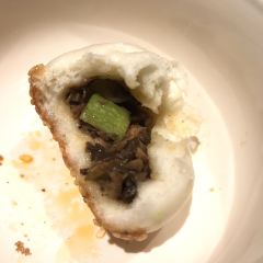 The Lakeside Veggie User Photo