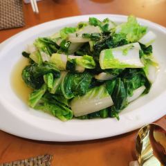 Bingcui Restaurant User Photo