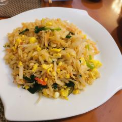 Bingcui Restaurant User Photo