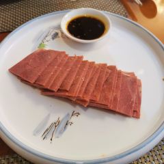 Bingcui Restaurant User Photo