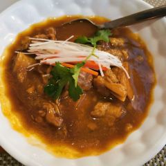 Bingcui Restaurant User Photo