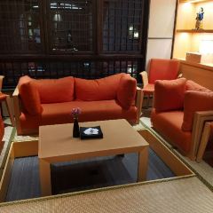 南苑·铁板烧 User Photo